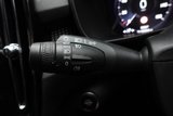 USED 2019 19 VOLVO XC40 2.0 T4 R-Design Pro SUV 5dr Petrol Auto Euro 6 (s/s) (190 ps) DEALER HISTORY+PAN ROOF