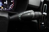 USED 2019 19 VOLVO XC40 2.0 T4 R-Design Pro SUV 5dr Petrol Auto Euro 6 (s/s) (190 ps) DEALER HISTORY+PAN ROOF