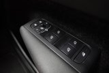 USED 2019 19 VOLVO XC40 2.0 T4 R-Design Pro SUV 5dr Petrol Auto Euro 6 (s/s) (190 ps) DEALER HISTORY+PAN ROOF