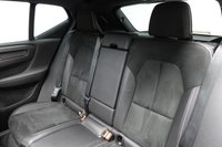 USED 2019 19 VOLVO XC40 2.0 T4 R-Design Pro SUV 5dr Petrol Auto Euro 6 (s/s) (190 ps) DEALER HISTORY+PAN ROOF