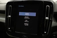 USED 2019 19 VOLVO XC40 2.0 T4 R-Design Pro SUV 5dr Petrol Auto Euro 6 (s/s) (190 ps) DEALER HISTORY+PAN ROOF