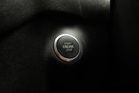 USED 2019 19 VOLVO XC40 2.0 T4 R-Design Pro SUV 5dr Petrol Auto Euro 6 (s/s) (190 ps) DEALER HISTORY+PAN ROOF
