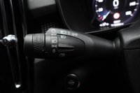 USED 2019 19 VOLVO XC40 2.0 T4 R-Design Pro SUV 5dr Petrol Auto Euro 6 (s/s) (190 ps) DEALER HISTORY+PAN ROOF