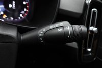 USED 2019 19 VOLVO XC40 2.0 T4 R-Design Pro SUV 5dr Petrol Auto Euro 6 (s/s) (190 ps) DEALER HISTORY+PAN ROOF