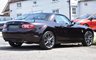 USED 2012 12 MAZDA MX-5 2.0i Venture Roadster 2dr Petrol Manual Euro 5 (160 ps) FULL LEATHER, SAT NAV, HEATED SEATS