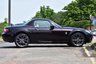USED 2012 12 MAZDA MX-5 2.0i Venture Roadster 2dr Petrol Manual Euro 5 (160 ps) FULL LEATHER, SAT NAV, HEATED SEATS
