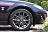 USED 2012 12 MAZDA MX-5 2.0i Venture Roadster 2dr Petrol Manual Euro 5 (160 ps) FULL LEATHER, SAT NAV, HEATED SEATS