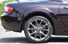 USED 2012 12 MAZDA MX-5 2.0i Venture Roadster 2dr Petrol Manual Euro 5 (160 ps) FULL LEATHER, SAT NAV, HEATED SEATS