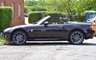USED 2012 12 MAZDA MX-5 2.0i Venture Roadster 2dr Petrol Manual Euro 5 (160 ps) FULL LEATHER, SAT NAV, HEATED SEATS