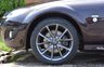 USED 2012 12 MAZDA MX-5 2.0i Venture Roadster 2dr Petrol Manual Euro 5 (160 ps) FULL LEATHER, SAT NAV, HEATED SEATS