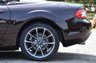 USED 2012 12 MAZDA MX-5 2.0i Venture Roadster 2dr Petrol Manual Euro 5 (160 ps) FULL LEATHER, SAT NAV, HEATED SEATS