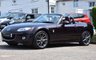 USED 2012 12 MAZDA MX-5 2.0i Venture Roadster 2dr Petrol Manual Euro 5 (160 ps) FULL LEATHER, SAT NAV, HEATED SEATS