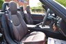 USED 2012 12 MAZDA MX-5 2.0i Venture Roadster 2dr Petrol Manual Euro 5 (160 ps) FULL LEATHER, SAT NAV, HEATED SEATS