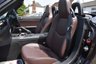 USED 2012 12 MAZDA MX-5 2.0i Venture Roadster 2dr Petrol Manual Euro 5 (160 ps) FULL LEATHER, SAT NAV, HEATED SEATS
