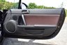 USED 2012 12 MAZDA MX-5 2.0i Venture Roadster 2dr Petrol Manual Euro 5 (160 ps) FULL LEATHER, SAT NAV, HEATED SEATS