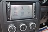 USED 2012 12 MAZDA MX-5 2.0i Venture Roadster 2dr Petrol Manual Euro 5 (160 ps) FULL LEATHER, SAT NAV, HEATED SEATS