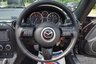 USED 2012 12 MAZDA MX-5 2.0i Venture Roadster 2dr Petrol Manual Euro 5 (160 ps) FULL LEATHER, SAT NAV, HEATED SEATS