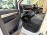 USED 2022 72 VAUXHALL VIVARO 2.0 Turbo D 3100 Dynamic Crew Van Double Cab 6dr Diesel Manual L2 H1 Euro 6 (s/s) (145 ps) RAC Warranty