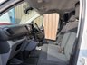 USED 2022 72 VAUXHALL VIVARO 2.0 Turbo D 3100 Dynamic Crew Van Double Cab 6dr Diesel Manual L2 H1 Euro 6 (s/s) (145 ps) RAC Warranty