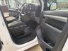 USED 2022 72 VAUXHALL VIVARO 2.0 Turbo D 3100 Dynamic Crew Van Double Cab 6dr Diesel Manual L2 H1 Euro 6 (s/s) (145 ps) RAC Warranty