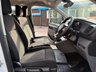 USED 2022 72 VAUXHALL VIVARO 2.0 Turbo D 3100 Dynamic Crew Van Double Cab 6dr Diesel Manual L2 H1 Euro 6 (s/s) (145 ps) RAC Warranty