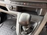 USED 2022 72 VAUXHALL VIVARO 2.0 Turbo D 3100 Dynamic Crew Van Double Cab 6dr Diesel Manual L2 H1 Euro 6 (s/s) (145 ps) RAC Warranty