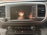 USED 2022 72 VAUXHALL VIVARO 2.0 Turbo D 3100 Dynamic Crew Van Double Cab 6dr Diesel Manual L2 H1 Euro 6 (s/s) (145 ps) RAC Warranty