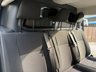 USED 2022 72 VAUXHALL VIVARO 2.0 Turbo D 3100 Dynamic Crew Van Double Cab 6dr Diesel Manual L2 H1 Euro 6 (s/s) (145 ps) RAC Warranty