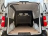 USED 2022 72 VAUXHALL VIVARO 2.0 Turbo D 3100 Dynamic Crew Van Double Cab 6dr Diesel Manual L2 H1 Euro 6 (s/s) (145 ps) RAC Warranty