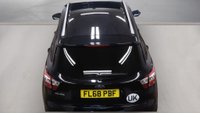 USED 2018 68 FORD KUGA 1.5 TDCi Titanium SUV 5dr Diesel Manual Euro 6 (s/s) (120 ps) 
