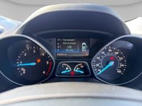 USED 2018 68 FORD KUGA 1.5 TDCi Titanium SUV 5dr Diesel Manual Euro 6 (s/s) (120 ps) Finance From 8.9% APR