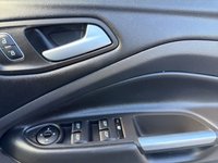 USED 2018 68 FORD KUGA 1.5 TDCi Titanium SUV 5dr Diesel Manual Euro 6 (s/s) (120 ps) Finance From 8.9% APR