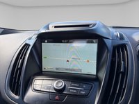 USED 2018 68 FORD KUGA 1.5 TDCi Titanium SUV 5dr Diesel Manual Euro 6 (s/s) (120 ps) Finance From 8.9% APR