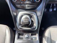 USED 2018 68 FORD KUGA 1.5 TDCi Titanium SUV 5dr Diesel Manual Euro 6 (s/s) (120 ps) Finance From 8.9% APR