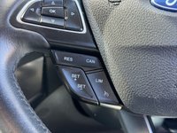 USED 2018 68 FORD KUGA 1.5 TDCi Titanium SUV 5dr Diesel Manual Euro 6 (s/s) (120 ps) Finance From 8.9% APR