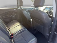 USED 2018 68 FORD KUGA 1.5 TDCi Titanium SUV 5dr Diesel Manual Euro 6 (s/s) (120 ps) Finance From 8.9% APR