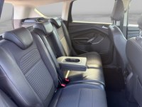 USED 2018 68 FORD KUGA 1.5 TDCi Titanium SUV 5dr Diesel Manual Euro 6 (s/s) (120 ps) Finance From 8.9% APR
