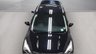 USED 2018 68 FORD KUGA 1.5 TDCi Titanium SUV 5dr Diesel Manual Euro 6 (s/s) (120 ps) 