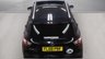 USED 2018 68 FORD KUGA 1.5 TDCi Titanium SUV 5dr Diesel Manual Euro 6 (s/s) (120 ps) 