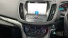 USED 2018 68 FORD KUGA 1.5 TDCi Titanium SUV 5dr Diesel Manual Euro 6 (s/s) (120 ps) 