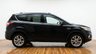 USED 2018 68 FORD KUGA 1.5 TDCi Titanium SUV 5dr Diesel Manual Euro 6 (s/s) (120 ps) 