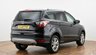 USED 2018 68 FORD KUGA 1.5 TDCi Titanium SUV 5dr Diesel Manual Euro 6 (s/s) (120 ps) 