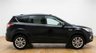 USED 2018 68 FORD KUGA 1.5 TDCi Titanium SUV 5dr Diesel Manual Euro 6 (s/s) (120 ps) 