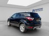 USED 2018 68 FORD KUGA 1.5 TDCi Titanium SUV 5dr Diesel Manual Euro 6 (s/s) (120 ps) Finance From 8.9% APR