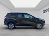 USED 2018 68 FORD KUGA 1.5 TDCi Titanium SUV 5dr Diesel Manual Euro 6 (s/s) (120 ps) Finance From 8.9% APR