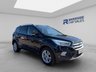 USED 2018 68 FORD KUGA 1.5 TDCi Titanium SUV 5dr Diesel Manual Euro 6 (s/s) (120 ps) Finance From 8.9% APR