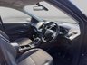 USED 2018 68 FORD KUGA 1.5 TDCi Titanium SUV 5dr Diesel Manual Euro 6 (s/s) (120 ps) Finance From 8.9% APR