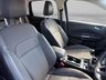 USED 2018 68 FORD KUGA 1.5 TDCi Titanium SUV 5dr Diesel Manual Euro 6 (s/s) (120 ps) Finance From 8.9% APR