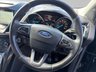 USED 2018 68 FORD KUGA 1.5 TDCi Titanium SUV 5dr Diesel Manual Euro 6 (s/s) (120 ps) Finance From 8.9% APR