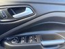 USED 2018 68 FORD KUGA 1.5 TDCi Titanium SUV 5dr Diesel Manual Euro 6 (s/s) (120 ps) Finance From 8.9% APR